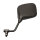 Mirror Left for Yamaha FJ 1100 SRX 600 XJ 600 750 900 XV 1000