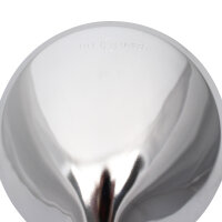 Mirror left right for Honda GL 1500 Valkyrie VT 1100 C Shadow Aero/ ACE