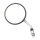 Mirror left right for Honda GL 1500 Valkyrie VT 1100 C Shadow Aero/ ACE