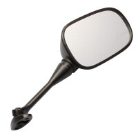 Espejo Derecha para Honda CBR 600 RR RRA CBR 1000 RR...