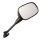 Mirror Right for Honda CBR 600 RR RRA CBR 1000 RR Fireblade