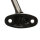 Mirror Right for Honda CBR 600 RR RRA CBR 1000 RR Fireblade