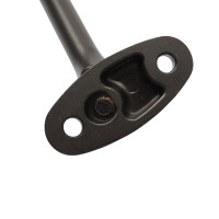 Specchio Sinistra per Honda CBR 600 RR RRA CBR 1000 RR Fireblade