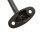 Specchio Sinistra per Honda CBR 600 RR RRA CBR 1000 RR Fireblade