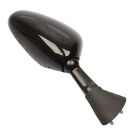 Mirror Right for Honda VTR 1000 F Fire Storm 1997-2006