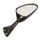 Mirror Right for Honda VTR 1000 F Fire Storm 1997-2006