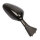 Mirror Right for Honda VTR 1000 F Fire Storm 1997-2006