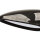 Mirror Right for Honda VTR 1000 F Fire Storm 1997-2006