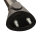 Mirror Right for Honda VTR 1000 F Fire Storm 1997-2006