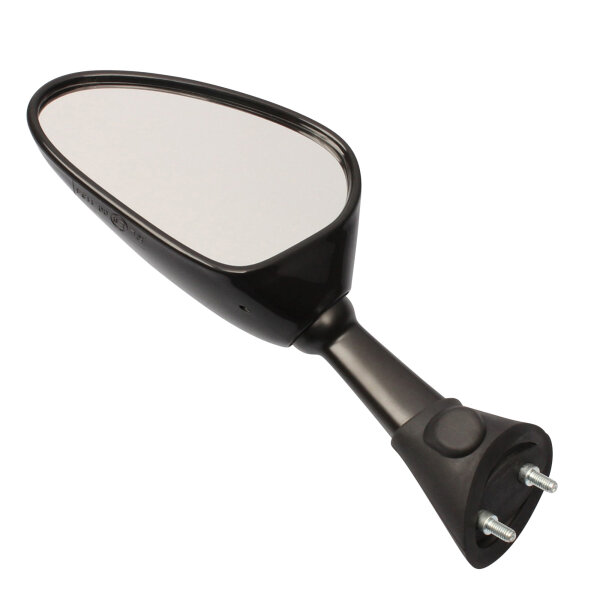 Mirror Left for Honda VTR 1000 F Fire Storm 1997-2006