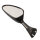 Mirror Left for Honda VTR 1000 F Fire Storm 1997-2006