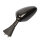 Mirror Left for Honda VTR 1000 F Fire Storm 1997-2006