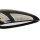 Mirror Left for Honda VTR 1000 F Fire Storm 1997-2006