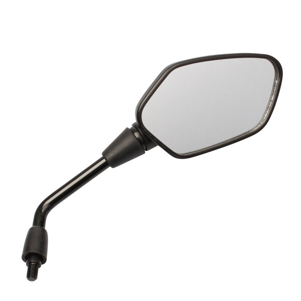 Mirror Right for Honda CB 1000 R RA Neo Sports Cafe VFR 800 Crossrunner