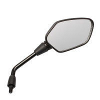 Espejo Derecha para Honda CB 1000 R RA Neo Sports Cafe...