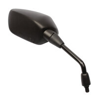 Espejo Derecha para Honda CB 1000 R RA Neo Sports Cafe...