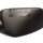 Mirror Right for Honda CB 1000 R RA Neo Sports Cafe VFR 800 Crossrunner