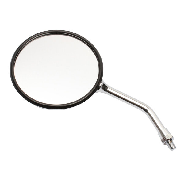 Espejo izquierda derecha para Honda CB 650 750 CX 500 GL 1100 1980-1983