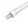 Espejo izquierda derecha para Honda CB 650 750 CX 500 GL 1100 1980-1983