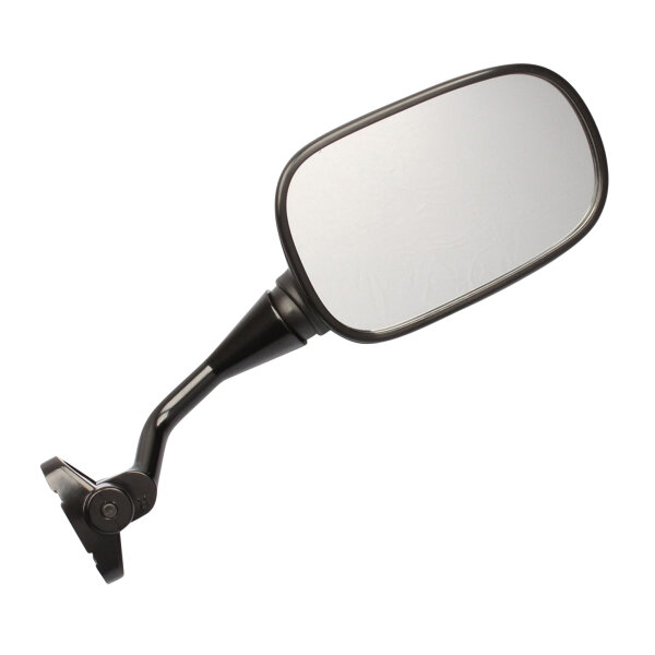 Mirror Right for Honda CBF 600 S SA 2004-2005