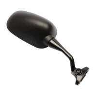 Espejo Derecha para Honda CBF 600 S SA 2004-2005