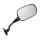 Mirror Right for Honda CBF 600 S SA 2004-2005