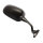 Mirror Right for Honda CBF 600 S SA 2004-2005