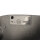 Mirror Right for Honda CBF 600 S SA 2004-2005