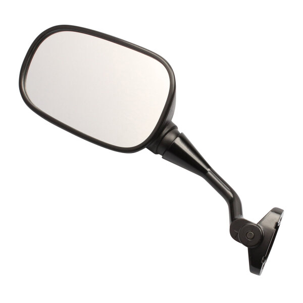 Mirror Left for Honda CBF 600 S SA 2004-2005