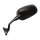 Mirror Left for Honda CBF 600 S SA 2004-2005