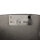 Mirror Left for Honda CBF 600 S SA 2004-2005