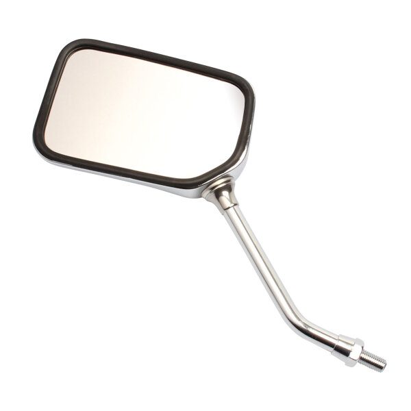 Specchio Sinistra per Honda CB 600 F CBF 500 A N NA SA, 29,20 €