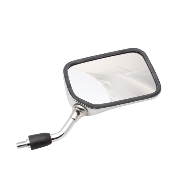 Espejo Derecha para Honda VT 750 2010-2014