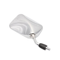 Mirror Right for Honda VT 750 2010-2014