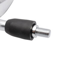 Espejo Derecha para Honda VT 750 2010-2014
