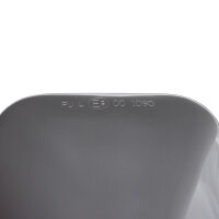 Espejo Derecha para Honda VT 750 2010-2014