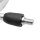 Espejo Derecha para Honda VT 750 2010-2014