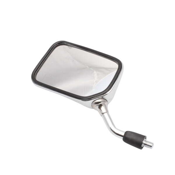 Mirror Left for Honda VT 750 2010-2014