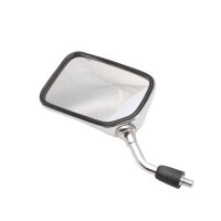 Spiegel Links für Honda VT 750 2010-2014