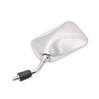 Spiegel Links für Honda VT 750 2010-2014