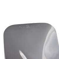 Mirror Left for Honda VT 750 2010-2014