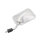 Mirror Left for Honda VT 750 2010-2014