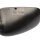 Specchio Destra per Yamaha YZF-R6 600 YZF-R6 600 S Edition 2006-2007