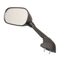 Spiegel Links für Yamaha YZF-R6 600 YZF-R6 600 S...