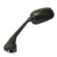 Spiegel Links für Yamaha FZ1 1000 S SA Fazer 2006-2015