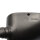 Mirror Right for Yamaha YZF-R1 1000 4C8 2007-2008
