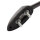 Mirror Right for Yamaha YZF-R1 1000 4C8 2007-2008