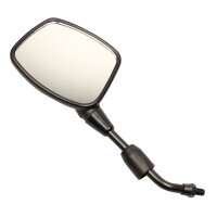 Mirror Left for Yamaha XJ 600 NH NN SN Diversion SH...