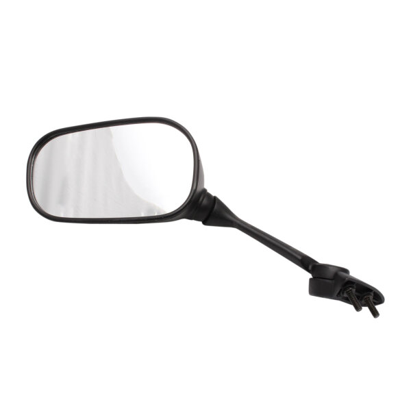 Mirror Left for Yamaha YZF-R1 2009-2014