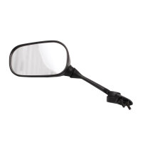 Spiegel Links für Yamaha YZF-R1 2009-2014